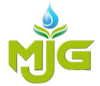 mjgenergytech.com